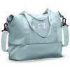 Seafew Handgepäck-Tasche