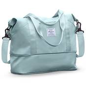 Seafew Handgepäck-Tasche