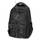 Seafew Schulrucksack
