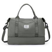 Seafew-Store Weekender Bag Vergleich
