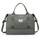 Seafew-Store Weekender Bag
