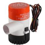 Seaflo EUSFBP1-G1100-01