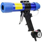 SEAFRONT Kartuschenpistole 