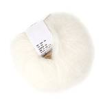 Seafront Mohair Wolle