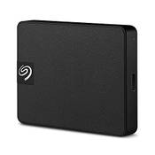 Seagate STLH1000400 Vergleich
