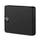 Seagate STLH1000400