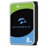 Seagate SkyHawk AI 8TB