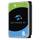 Seagate SkyHawk AI 8TB