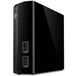 Seagate Backup Plus Hub 8 TB