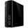Seagate Backup Plus Hub 8 TB
