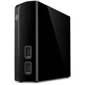 Seagate Backup Plus Hub Vergleich