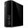 Seagate Backup Plus Hub