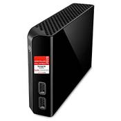 Seagate Backup Plus Hub Vergleich