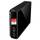 Seagate Backup Plus Hub