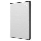 Seagate Backup Plus Slim Vergleich