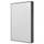 Seagate Backup Plus Slim