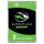 Seagate Barracuda St2000lmz15