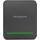 Seagate BarraCuda Fast SSD STJM2000400 