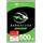Seagate Barracuda, interne Festplatte 500 GB