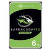 Seagate BarraCuda Pro