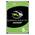 Seagate BarraCuda Pro