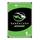 Seagate BarraCuda ST1000DMZ10