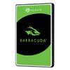 Seagate Barracuda  ST2000LM015