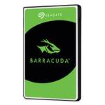 Seagate Barracuda  ST2000LM015