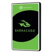 Seagate Barracuda  ST2000LM015 Vergleich