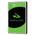 Seagate Barracuda  ST2000LM015