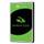 Seagate Barracuda  ST2000LM015