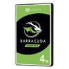 Seagate BarraCuda ST4000LM024