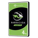 Seagate BarraCuda ST4000LM024