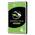 Seagate BarraCuda ST4000LM024