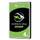Seagate BarraCuda ST4000LM024