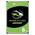 Seagate Barracuda ST6000DM003