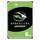 Seagate Barracuda ST6000DM003