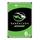 Seagate BarraCuda ST6000DMZ03