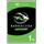 Seagate BarraCuda ST1000LMZ48