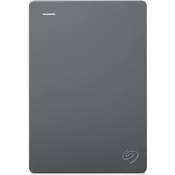 Seagate Basic 5 TB Festplatte