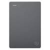 Seagate Basic external portable Drive