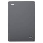 Seagate Basic external portable Drive Vergleich