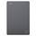 Seagate Basic external portable Drive