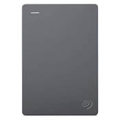 Seagate Basic STJL2000400 Vergleich