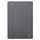 Seagate Basic STJL2000400