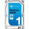 Seagate Desktop ST1000DX001 SSHD 1TB