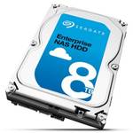 Seagate Enterprise ST8000NE0001