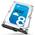 Seagate Enterprise ST8000NE0001