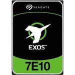 Seagate Exos 7E10