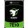 Seagate Exos 7E10